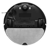 Robotski usisavač DREAME D9 Max gen.2, crni