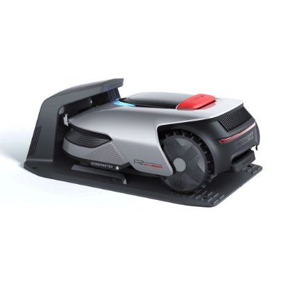 Robotska kosilica DREAME A2
