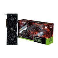 Grafička kartica GAINWARD GeForce RTX 5080 Phoenix, 16GB GDDR7