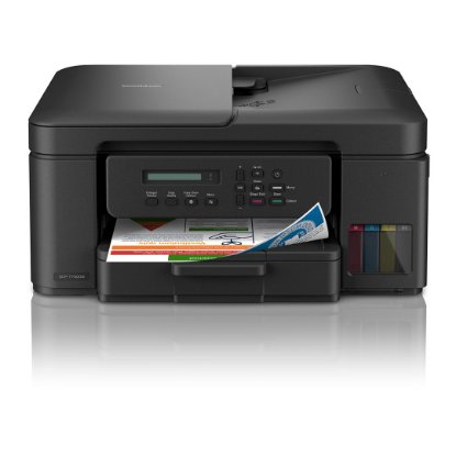 Multifunkcijski printer BROTHER DCPT730DW, printer/scanner/copy, 6000dpi, WiFi