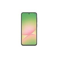 Mobitel SAMSUNG Galaxy A56, 6,7", 8GB, 256GB, Android 15, crni