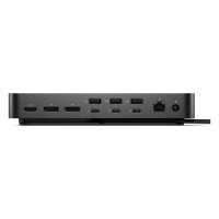 Docking station Dell Pro Thunderbolt 4 Smart Dock SD25TB4, 130W