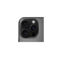 Mobitel APPLE iPhone 16 Pro Max, 6,9", 8GB, 256GB, iOS, crni