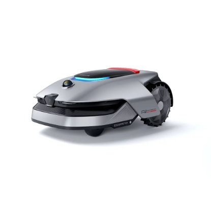 Robotska kosilica DREAME A2