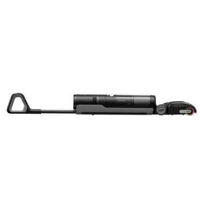 Usisavač DREAME H15 Pro, štapni, za mokro i suho usisavanje, bežični, 400W, crni Usisavač DREAME H15 Pro, štapni, za mokro i suho usisavanje, bežični, 400W, crni