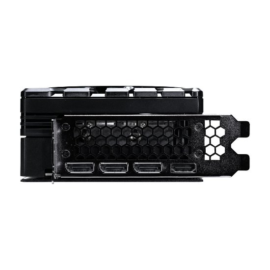 Grafička kartica GAINWARD GeForce RTX 5080 Phoenix, 16GB GDDR7