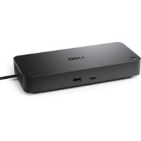 Docking station Dell Pro Thunderbolt 4 Smart Dock SD25TB4, 130W