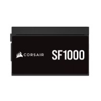Napajanje 1000W, Corsair SF1000, 80+ Platinum, CP-9020257-EU