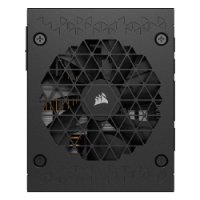 Napajanje 1000W, Corsair SF1000, 80+ Platinum, CP-9020257-EU