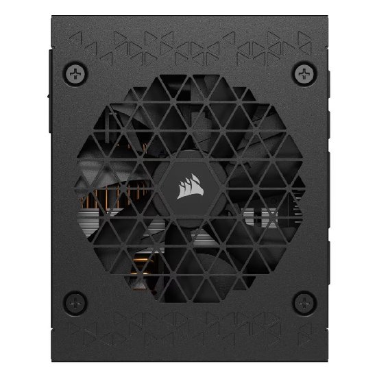 Napajanje 1000W, Corsair SF1000, 80+ Platinum, CP-9020257-EU