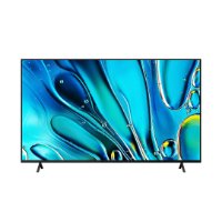LED TV 50" SONY Bravia K50S35B, Google TV, UHD 4K, DVB-T2/C/S2, HDMI, WI-FI, USB - energetski razred E