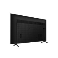 LED TV 50" SONY Bravia K50S35B, Google TV, UHD 4K, DVB-T2/C/S2, HDMI, WI-FI, USB - energetski razred E
