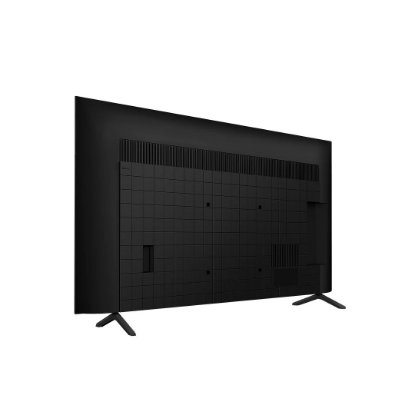 LED TV 50" SONY Bravia K50S35B, Google TV, UHD 4K, DVB-T2/C/S2, HDMI, WI-FI, USB - energetski razred E
