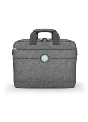 Torba za laptop PORT Yosemite ECO TL, 13/14", siva