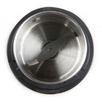 Mlinac za kavu DOMO DO723K, 300 W, 110 g, inox