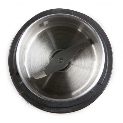 Mlinac za kavu DOMO DO723K, 300 W, 110 g, inox