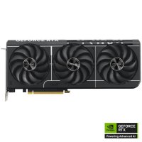 Grafička kartica ASUS GeForce RTX 5080 Prime OC, 16GB GDDR7