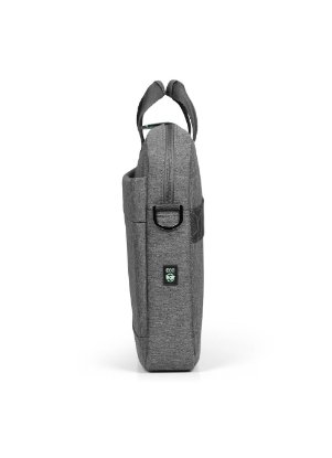 Torba za laptop PORT Yosemite ECO TL, 13/14", siva