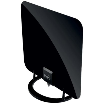 Antena HOME FZ 52, sobna sa pojačalom 52 dB, DVB-T/T2