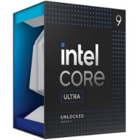 Procesor INTEL Core Ultra 9 285K BOX, s. 1851, 3.2GHz, 36MB, 24-core, bez hladnjaka