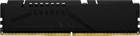 Memorija PC-44800, 32GB, KINGSTON Fury Beast KF556C36BBEK2-32, DDR5 5600MHz, kit 2x16GB