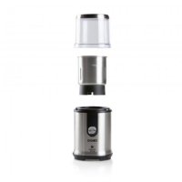 Mlinac za kavu DOMO DO723K, 300 W, 110 g, inox