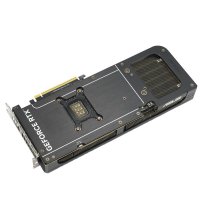 Grafička kartica ASUS GeForce RTX 5080 Prime OC, 16GB GDDR7