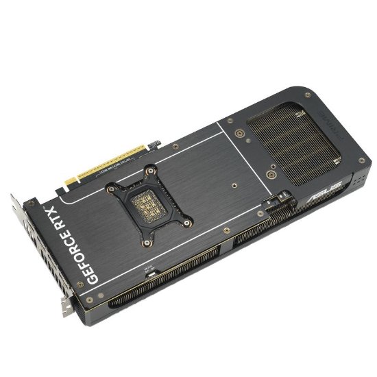 Grafička kartica ASUS GeForce RTX 5080 Prime OC, 16GB GDDR7