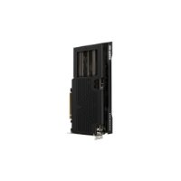 Grafička kartica XFX Radeon RX 9060 XT OC Triple Fan, 16GB GDDR6