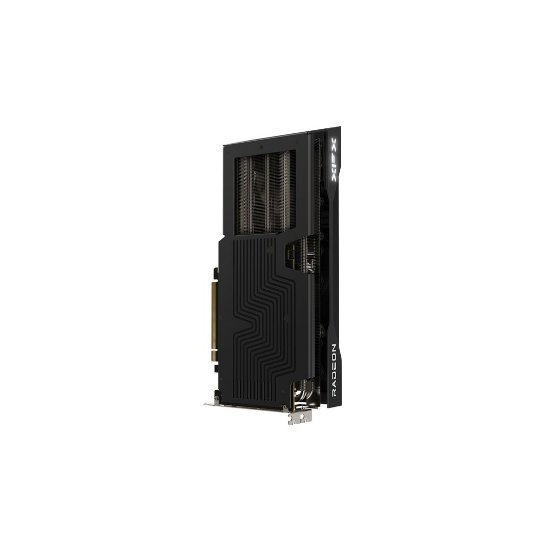 Grafička kartica XFX Radeon RX 9060 XT OC Triple Fan, 16GB GDDR6
