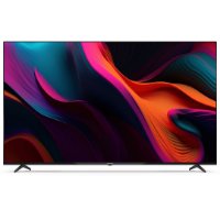 LED TV 70" SHARP 70GL4260E, Google TV, 4K UHD, DVB-T2/C/S/S2, HDMI, WiFi, LAN, USB, energetski razred F