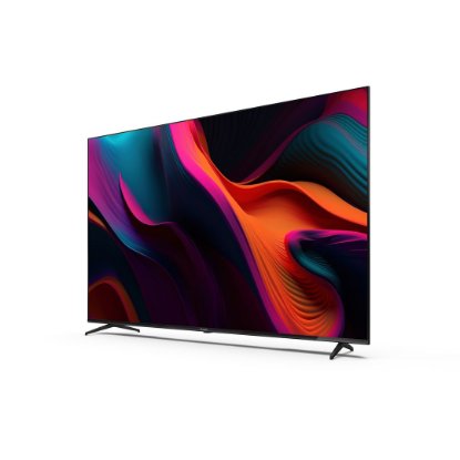 LED TV 70" SHARP 70GL4260E, Google TV, 4K UHD, DVB-T2/C/S/S2, HDMI, WiFi, LAN, USB, energetski razred F