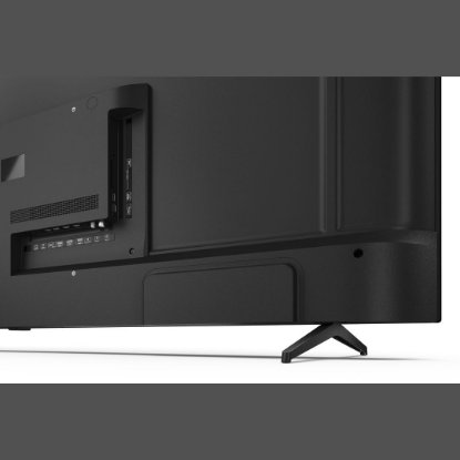 LED TV 70" SHARP 70GL4260E, Google TV, 4K UHD, DVB-T2/C/S/S2, HDMI, WiFi, LAN, USB, energetski razred F