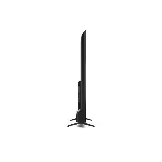 LED TV 70" SHARP 70GL4260E, Google TV, 4K UHD, DVB-T2/C/S/S2, HDMI, WiFi, LAN, USB, energetski razred F