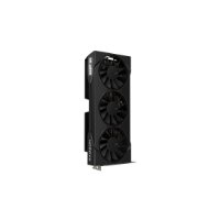 Grafička kartica XFX Radeon RX 9060 XT OC Triple Fan, 16GB GDDR6