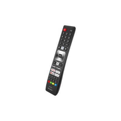 LED TV 70" SHARP 70GL4260E, Google TV, 4K UHD, DVB-T2/C/S/S2, HDMI, WiFi, LAN, USB, energetski razred F