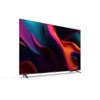 LED TV 70" SHARP 70GL4260E, Google TV, 4K UHD, DVB-T2/C/S/S2, HDMI, WiFi, LAN, USB, energetski razred F