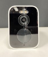 RABLJENI - Mrežna nadzorna kamera XIAOMI Outdoor Camera BW300, 2K, WiFi, noćno snimanje, baterijska, vanjska