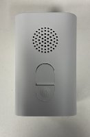 RABLJENI - Mrežna nadzorna kamera XIAOMI Outdoor Camera BW300, 2K, WiFi, noćno snimanje, baterijska, vanjska