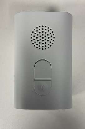 RABLJENI - Mrežna nadzorna kamera XIAOMI Outdoor Camera BW300, 2K, WiFi, noćno snimanje, baterijska, vanjska
