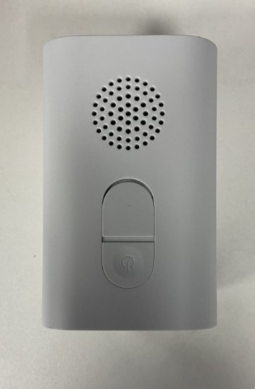 RABLJENI - Mrežna nadzorna kamera XIAOMI Outdoor Camera BW300, 2K, WiFi, noćno snimanje, baterijska, vanjska