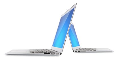 Prikažite detalje za Asus Zenbook: vrhunske performanse u pokretu