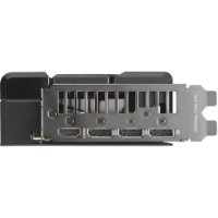 Grafička kartica ASUS Dual Radeon RX 7700 XT OC Edition, 12GB GDDR6