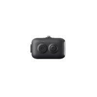 DJI Osmo Mobile 7 Series Tracking Kit