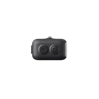 DJI Osmo Mobile 7 Series Tracking Kit