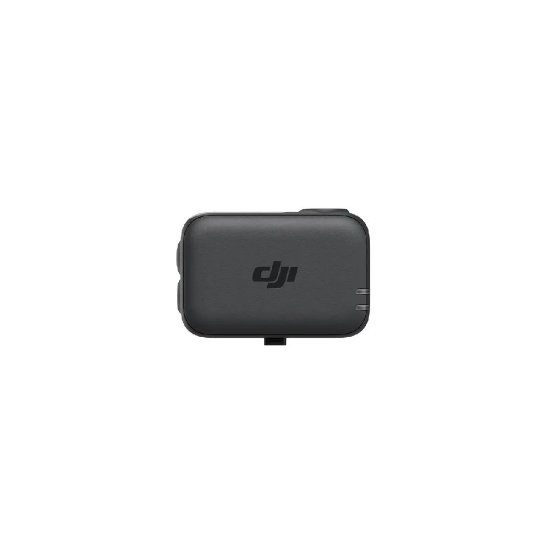 DJI Osmo Mobile 7 Series Tracking Kit