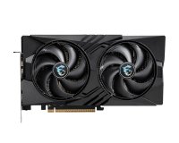 Grafička kartica MSI GeForce RTX 5060 Gaming OC, 8GB GDDR7
