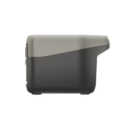 IZLOŽBENI - Energetska stanica ECOFLOW River 2, 256Wh, 600W, crna