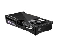 Grafička kartica MSI GeForce RTX 5060 Gaming OC, 8GB GDDR7