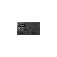 Napajanje 850W, ANTEC HCG850 Pro Platinum, AATX 3.1, 135mm vent, 80+ Platinum, modularno